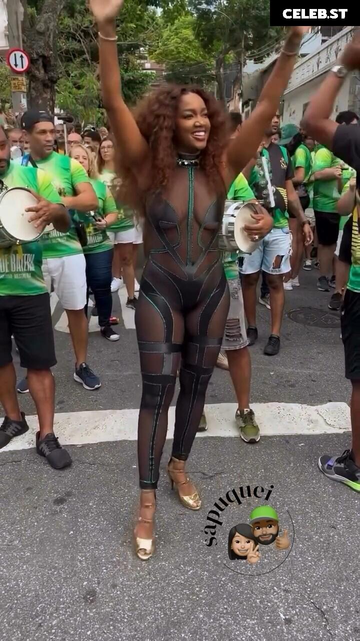 IZA Image 23073015