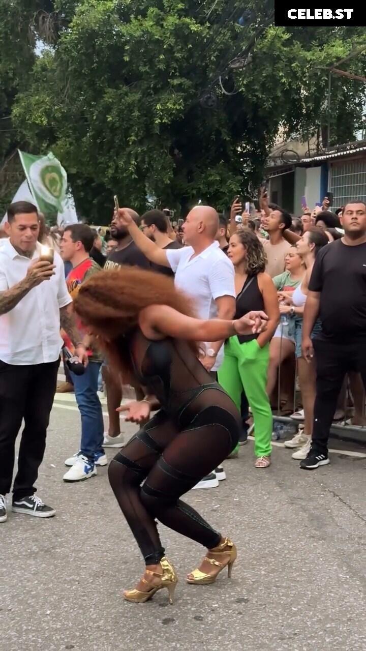 IZA Image 23073018