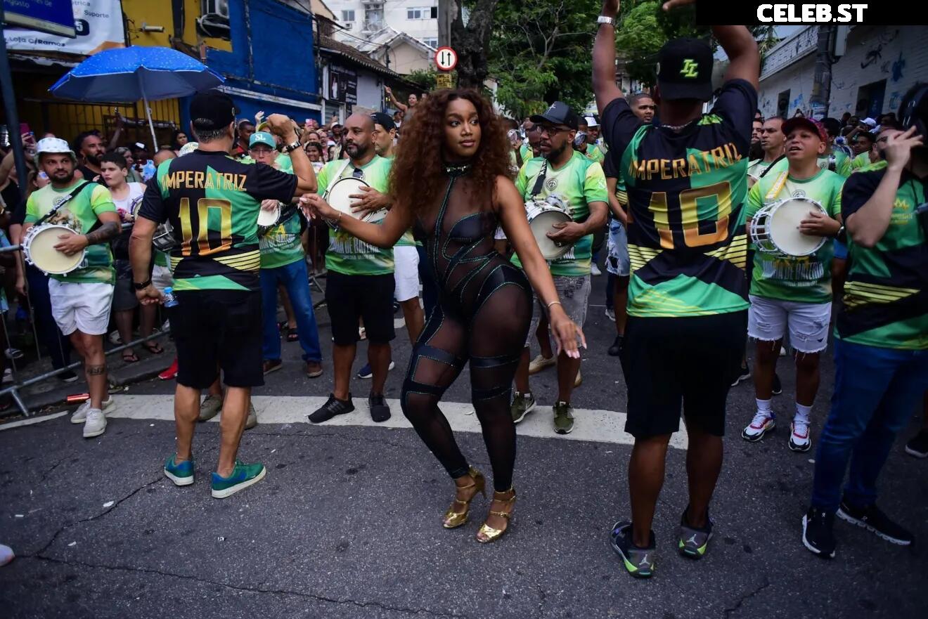 IZA Image 23073008