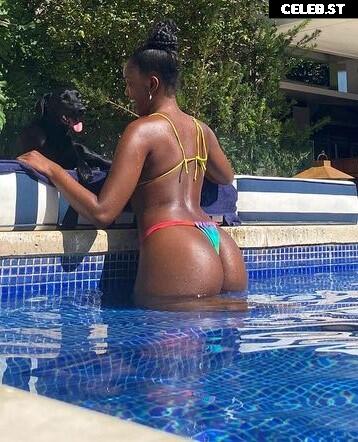IZA Image 23072866
