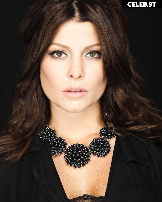 Bárbara Borges Image 23072615