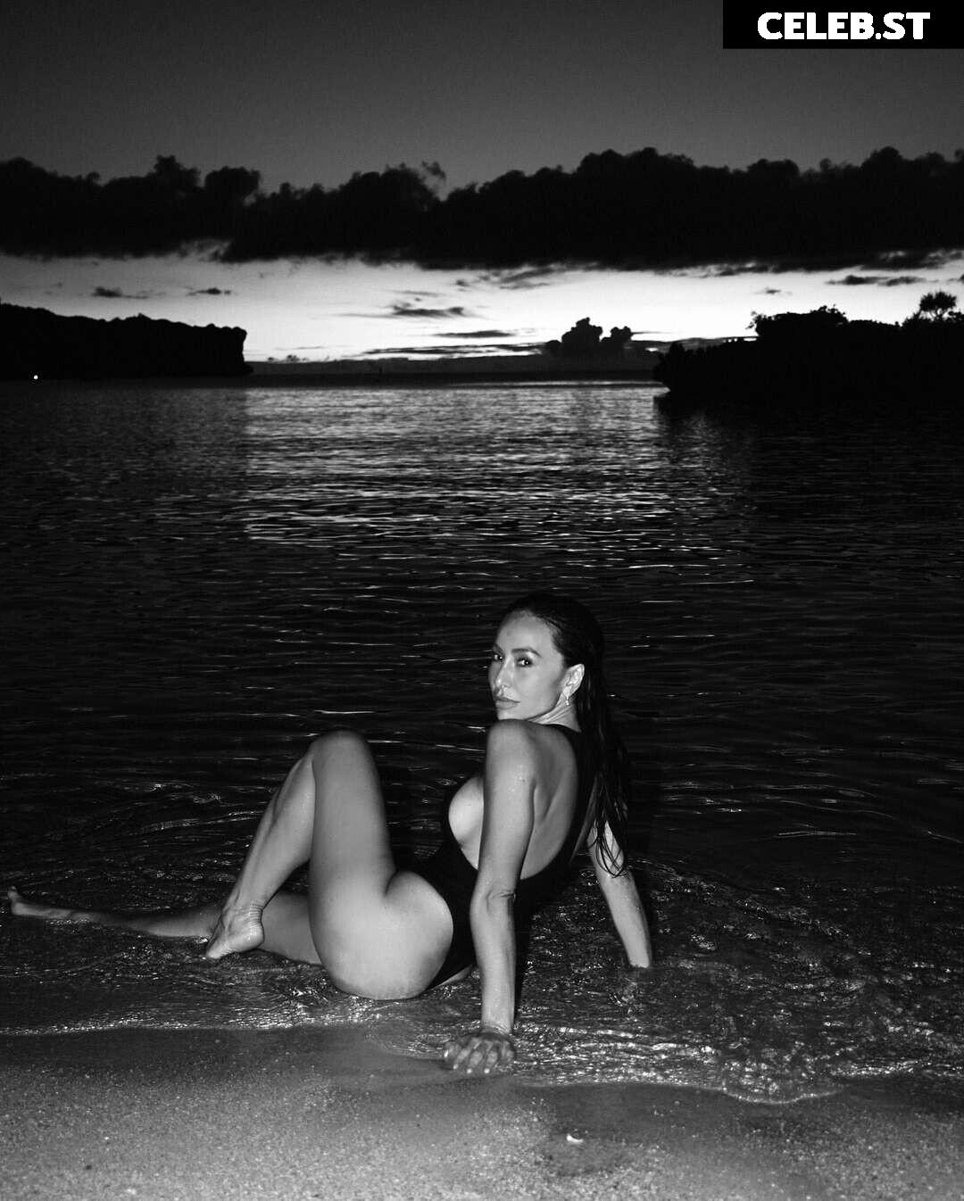 Sabrina Sato Image 23079949