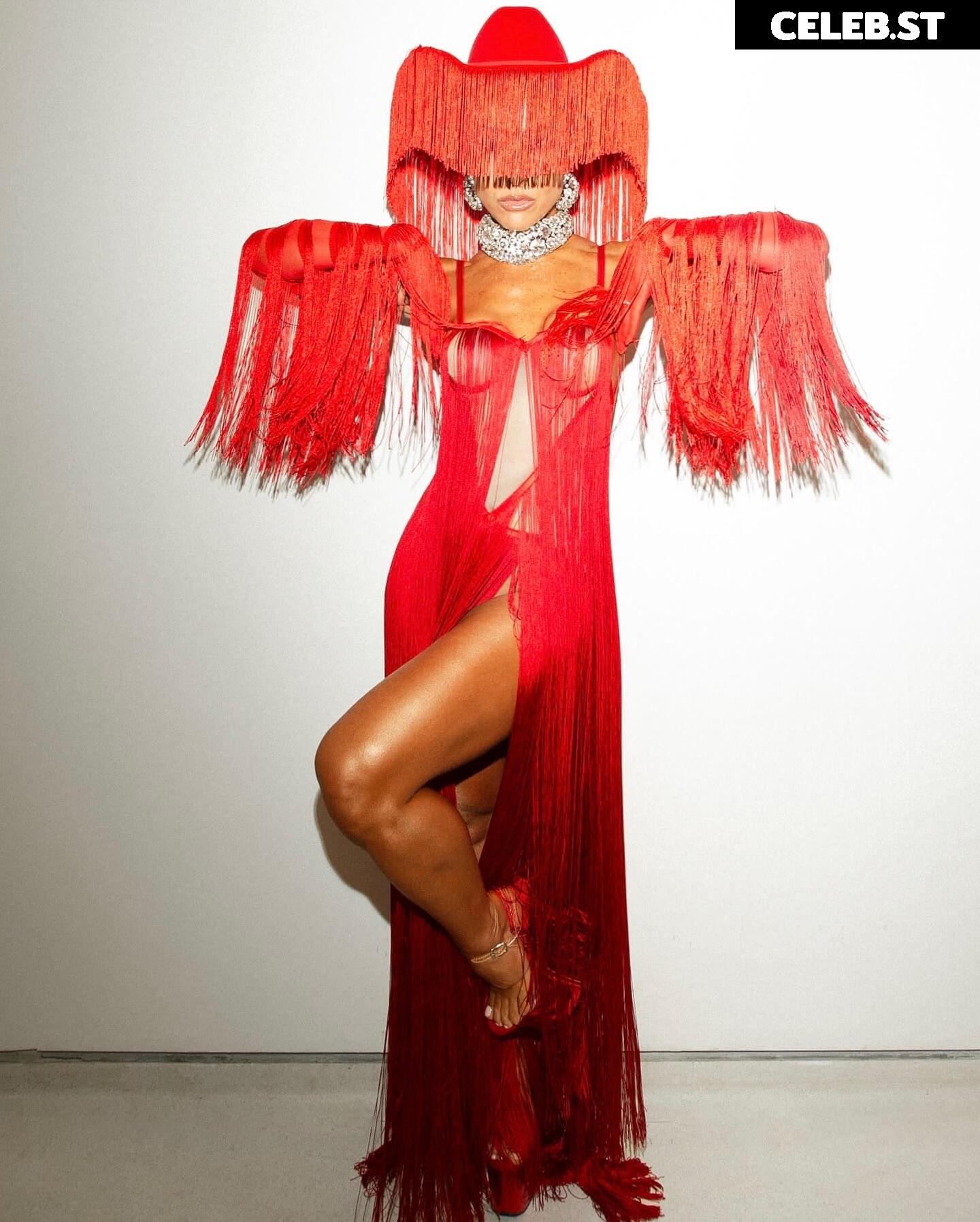 Sabrina Sato Image 23079973