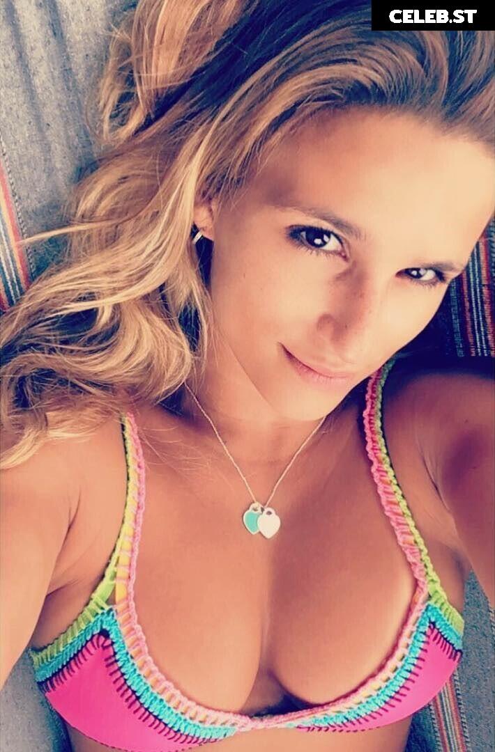 Jade Barbosa Image 23079509