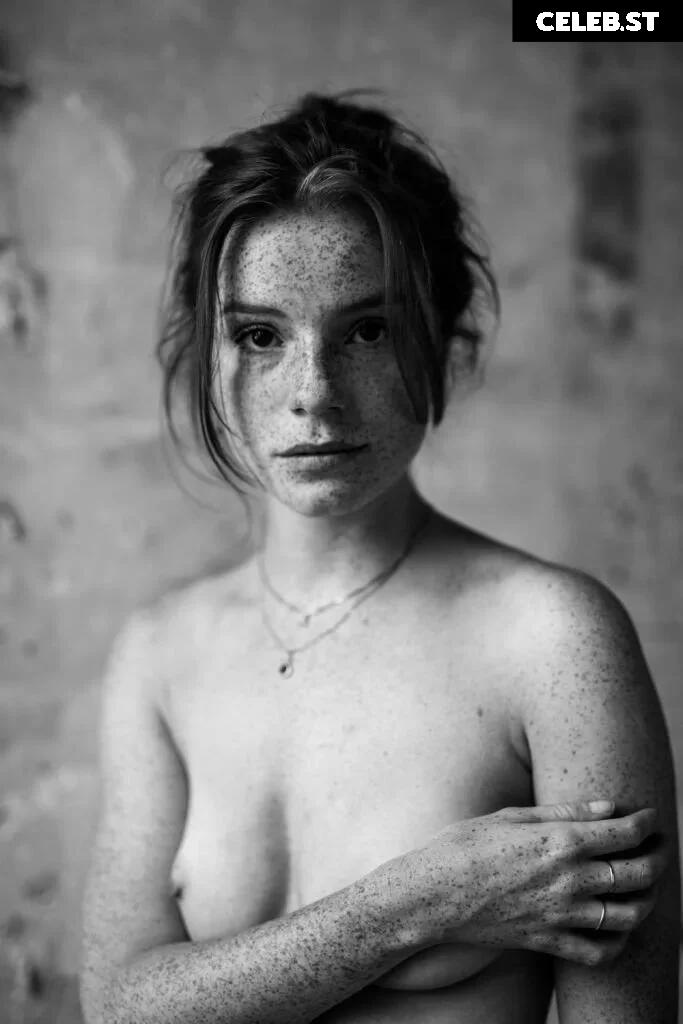Luca Hollestelle Image 23048528