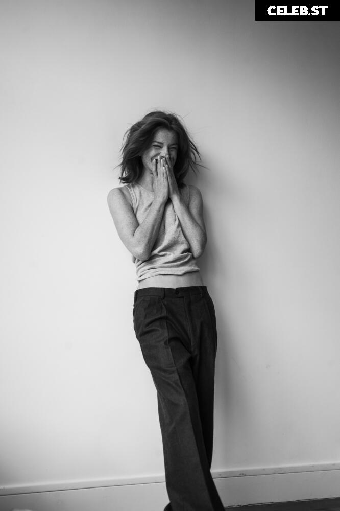 Luca Hollestelle Image 23048514