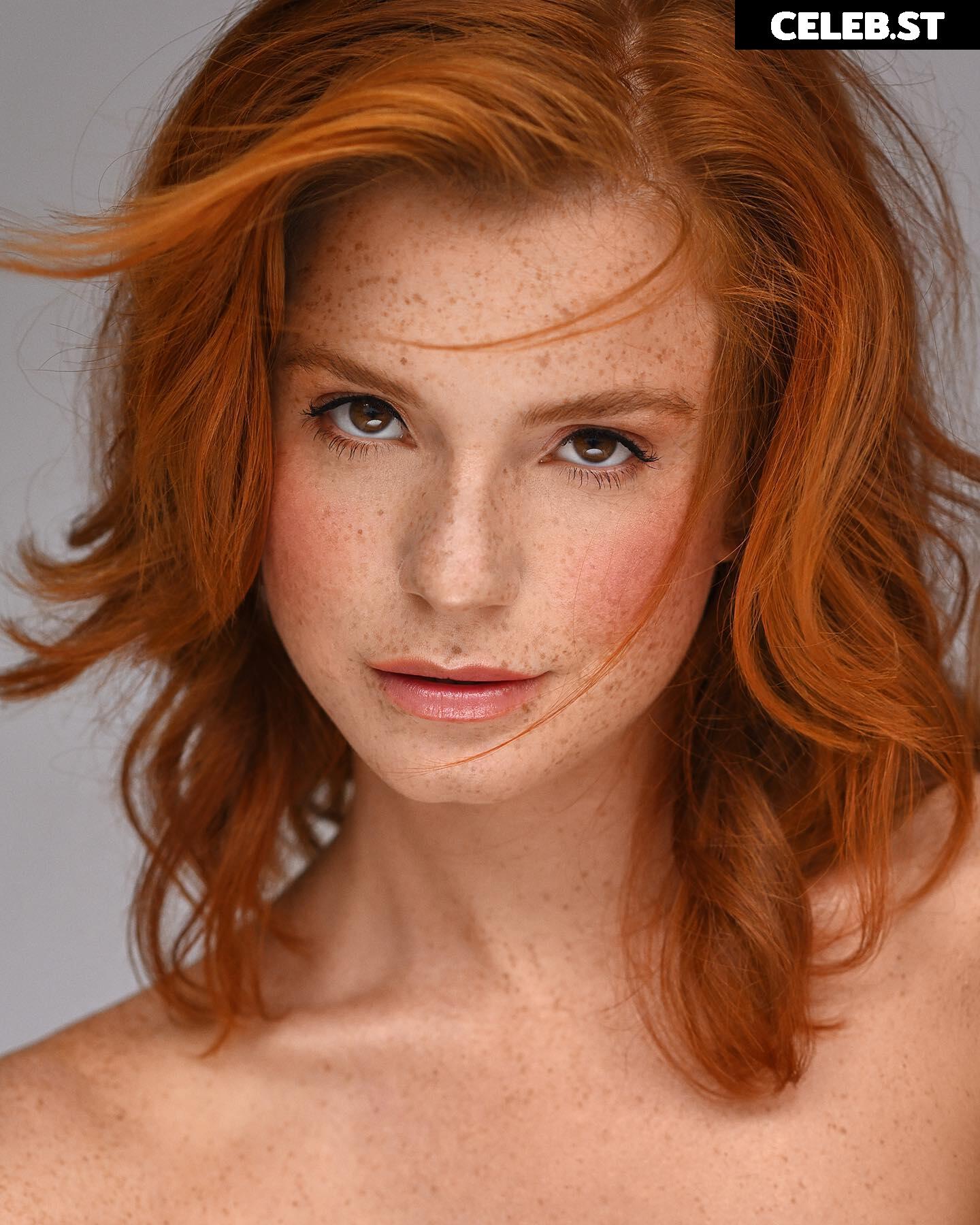 Luca Hollestelle Image 23048426
