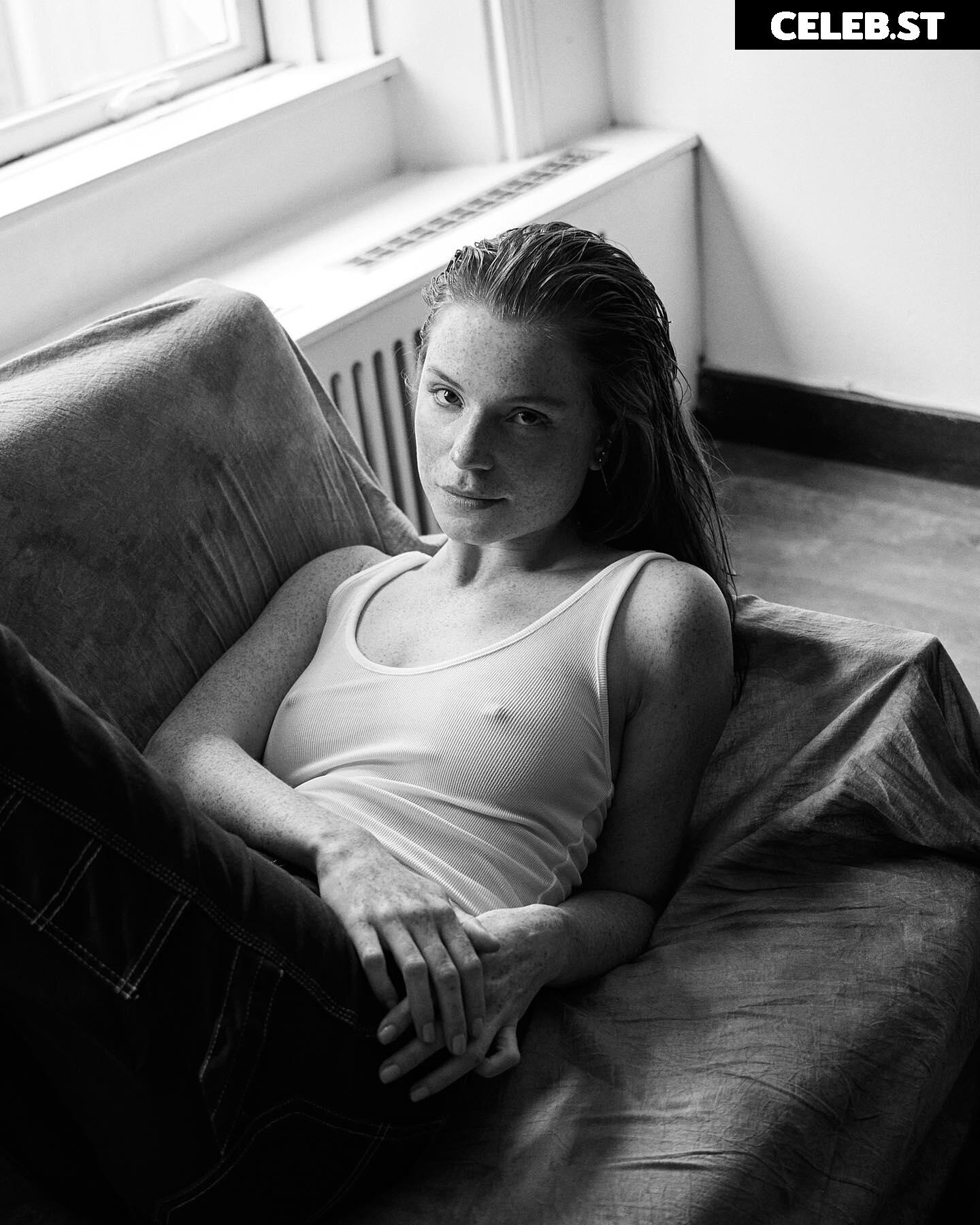 Luca Hollestelle Image 23048454