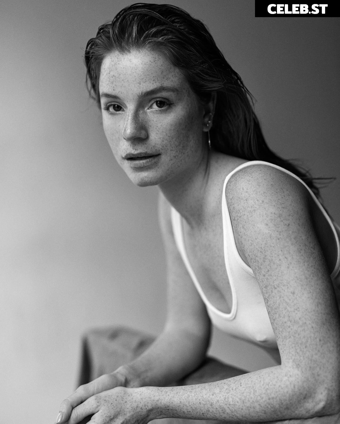 Luca Hollestelle Image 23048458