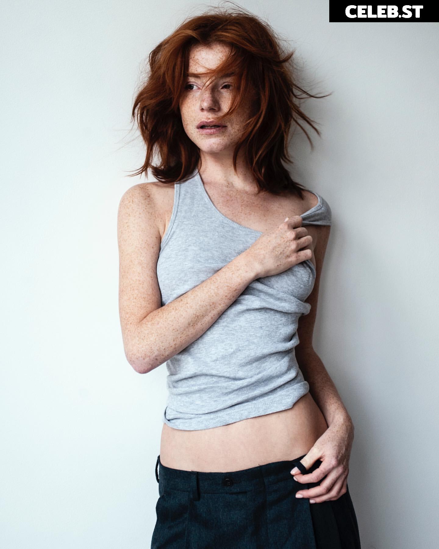 Luca Hollestelle Image 23048443