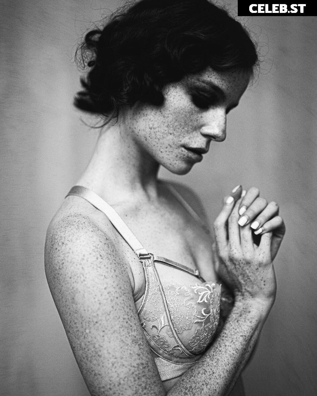 Luca Hollestelle Image 23048327