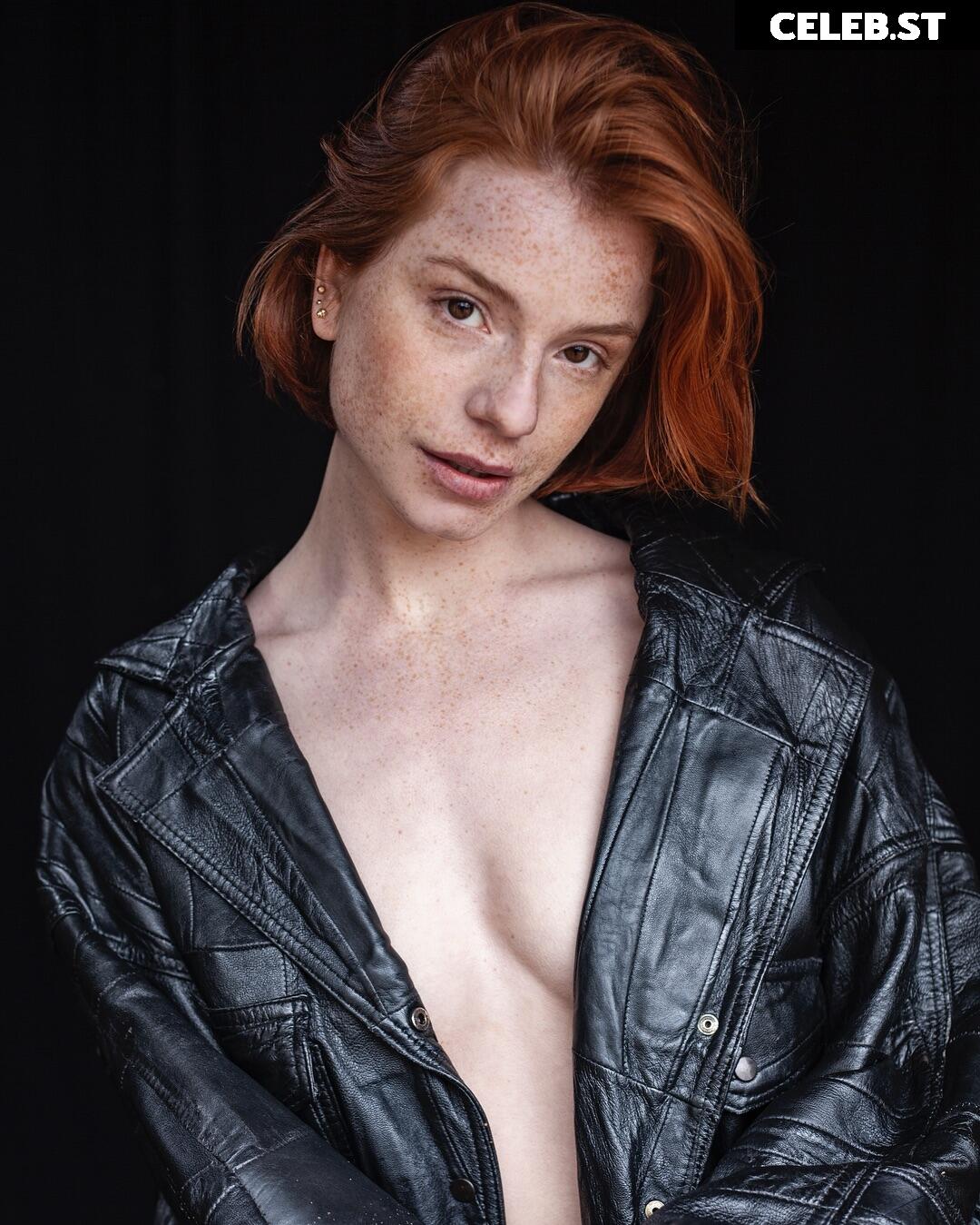 Luca Hollestelle Image 23048312