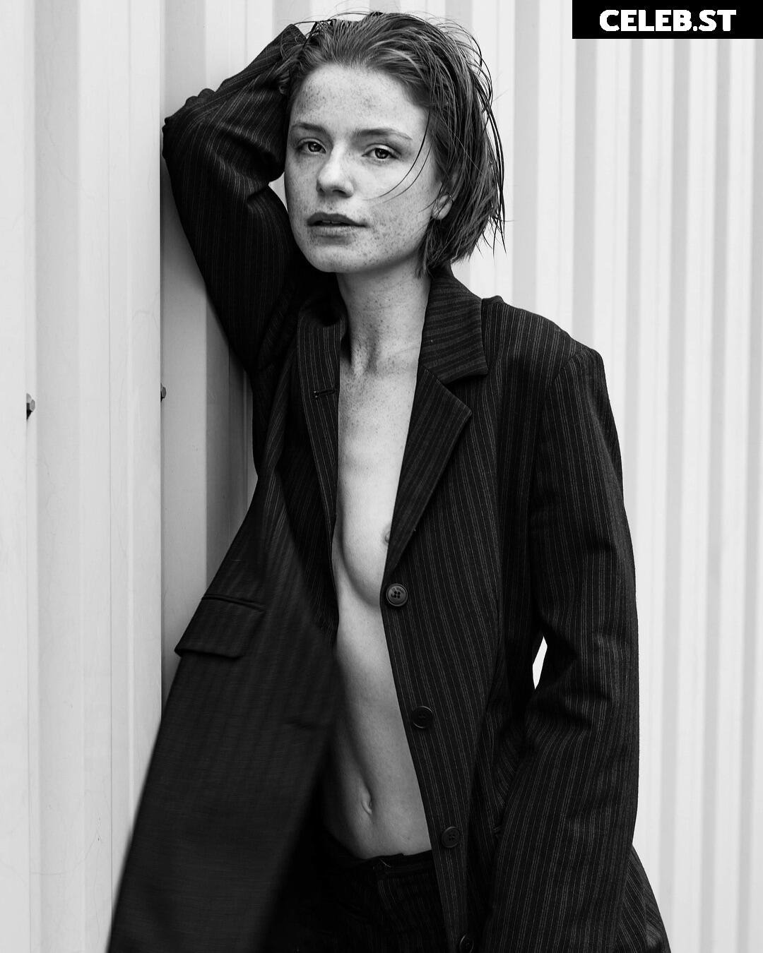 Luca Hollestelle Image 23048315