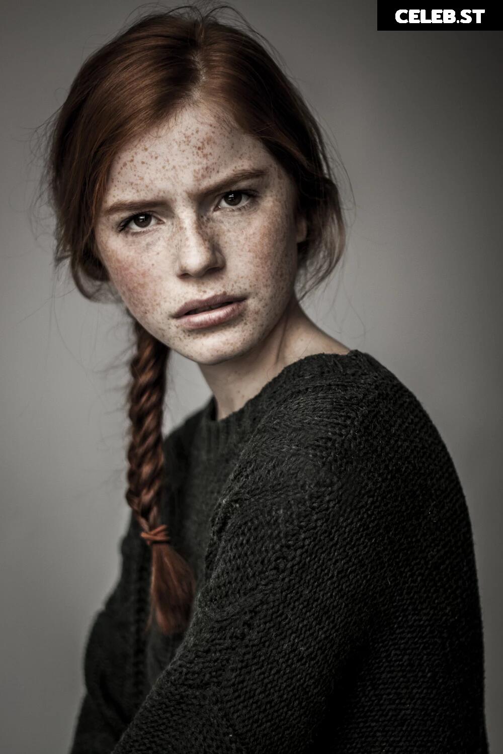 Luca Hollestelle Image 23048301