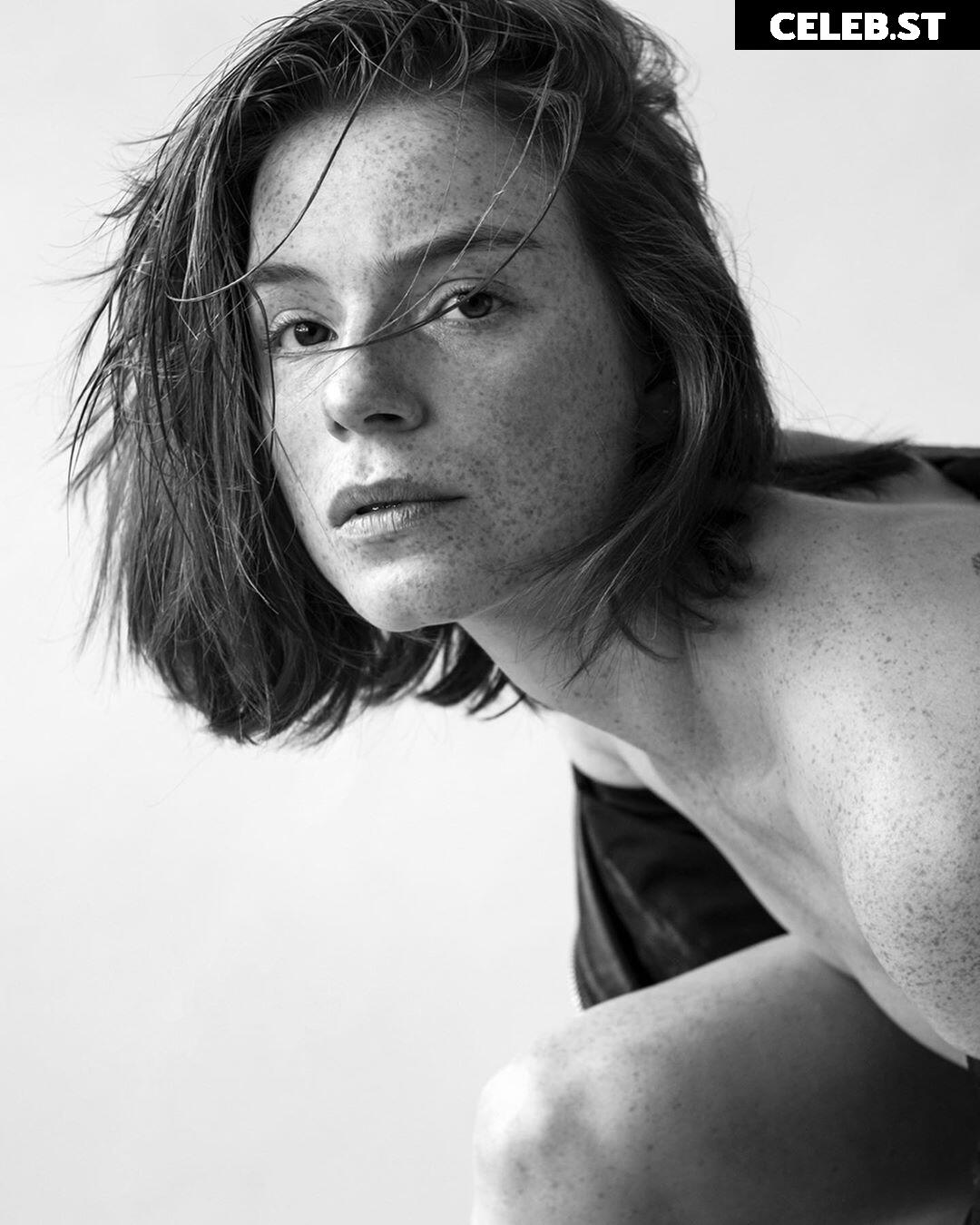 Luca Hollestelle Image 23048307