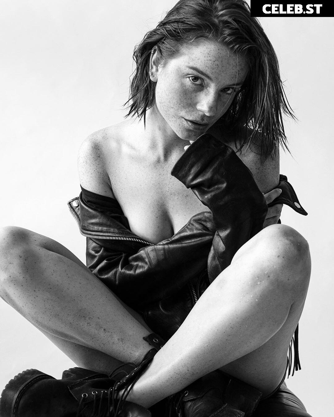 Luca Hollestelle Image 23048306