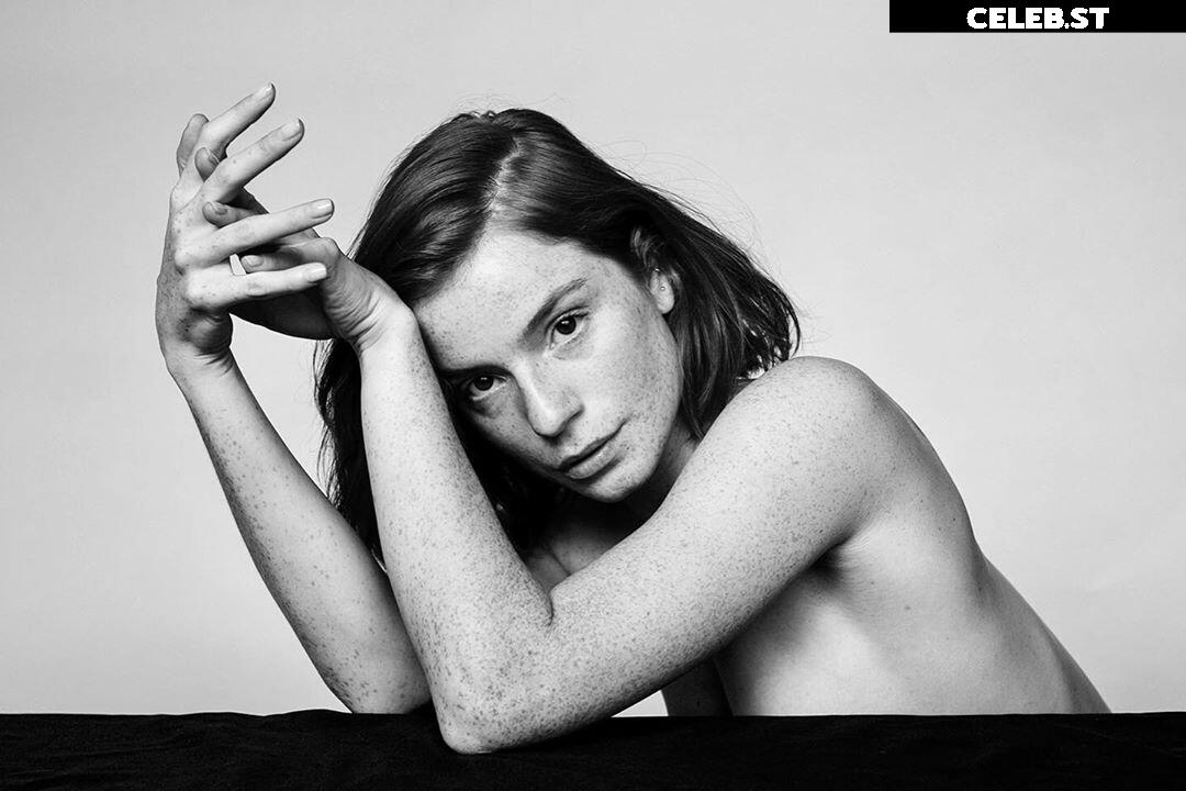 Luca Hollestelle Image 23048309