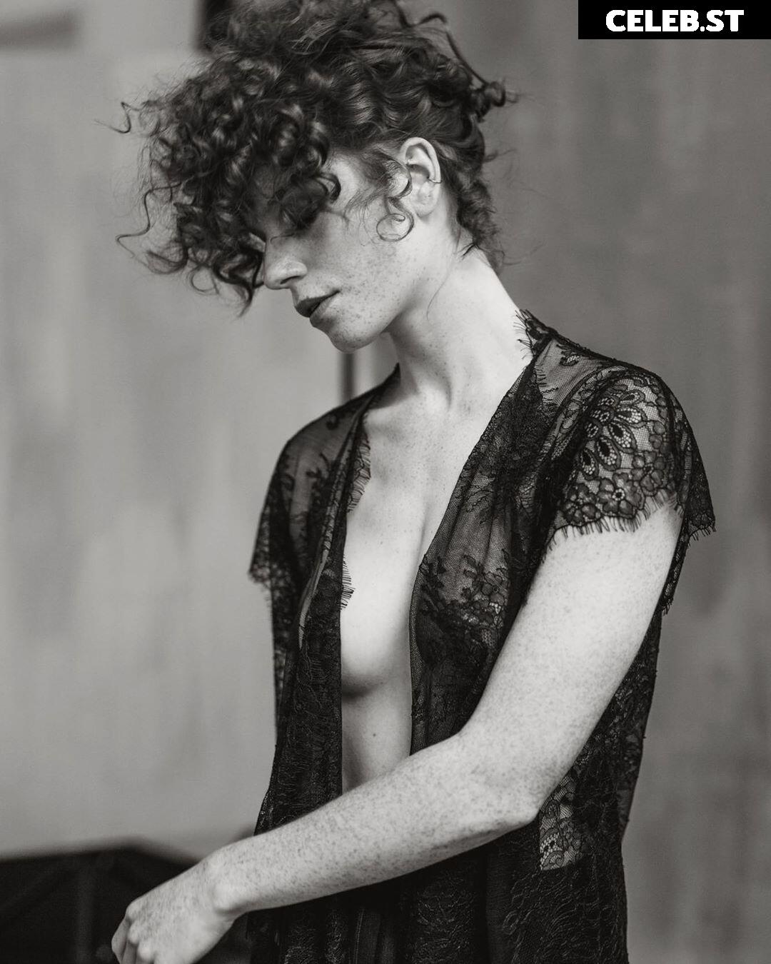 Luca Hollestelle Image 23048332