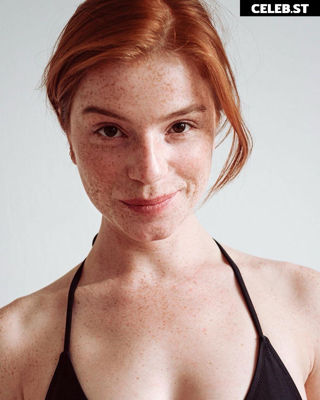 Luca Hollestelle Image 23048334
