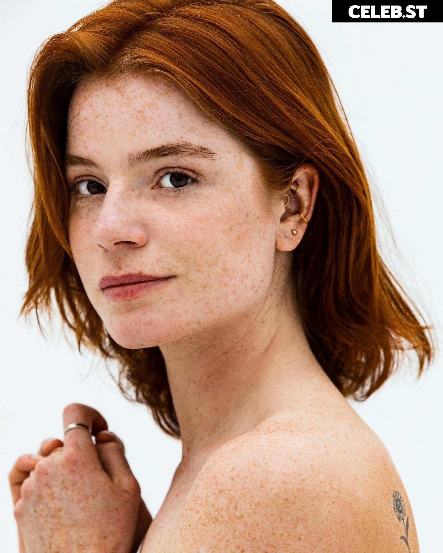 Luca Hollestelle Image 23048351