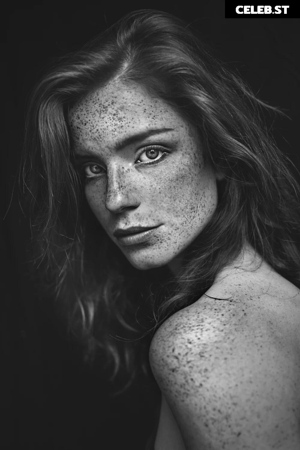 Luca Hollestelle Image 23048290