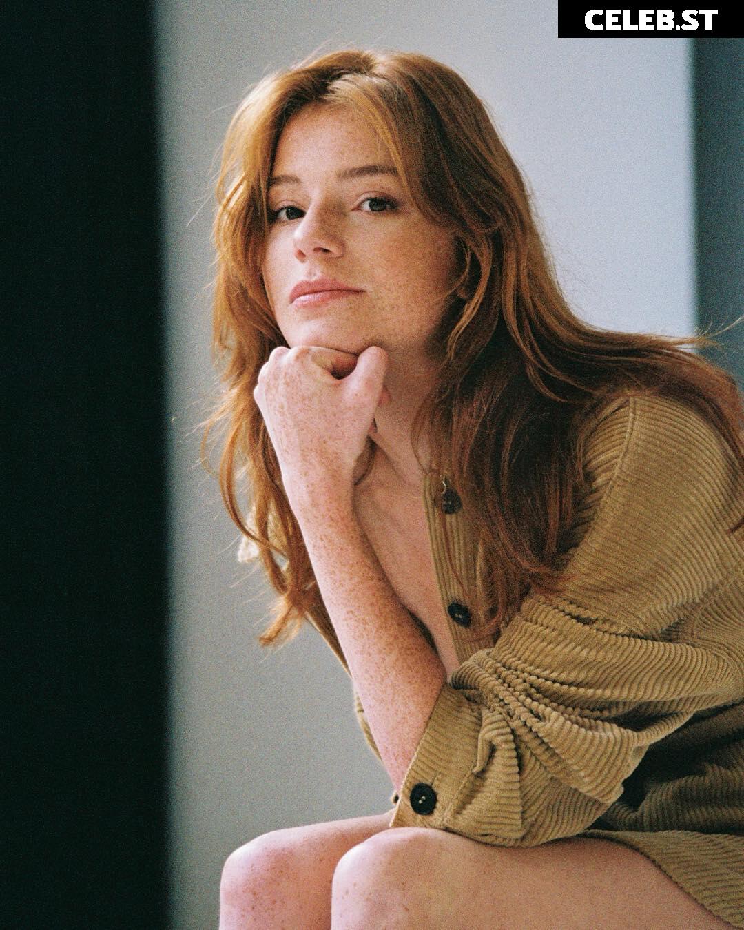 Luca Hollestelle Image 23048284