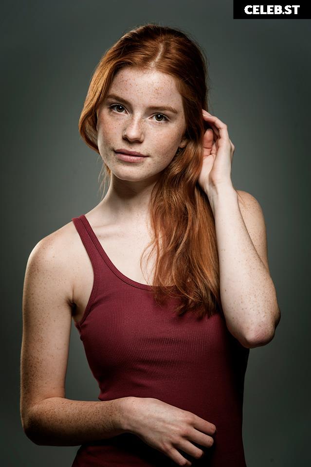 Luca Hollestelle Image 23048228