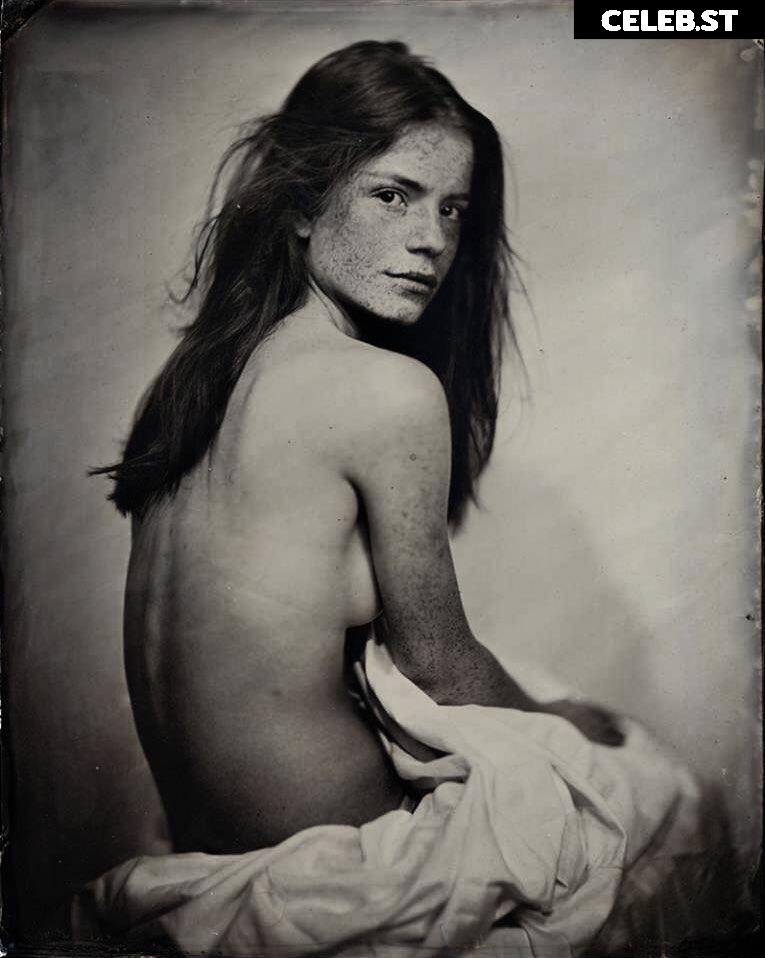 Luca Hollestelle Image 23048262