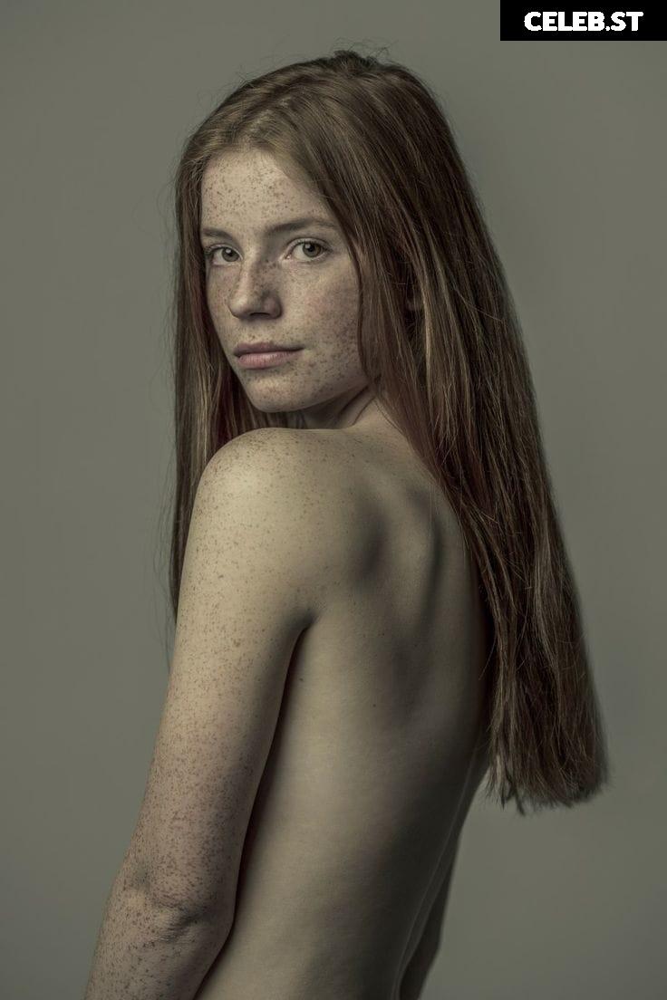 Luca Hollestelle Image 23048260