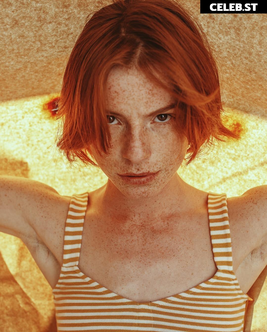 Luca Hollestelle Image 23048265