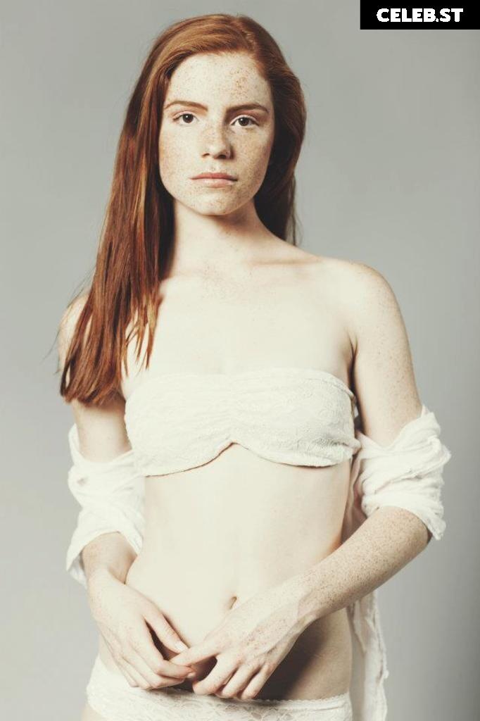 Luca Hollestelle Image 23048257