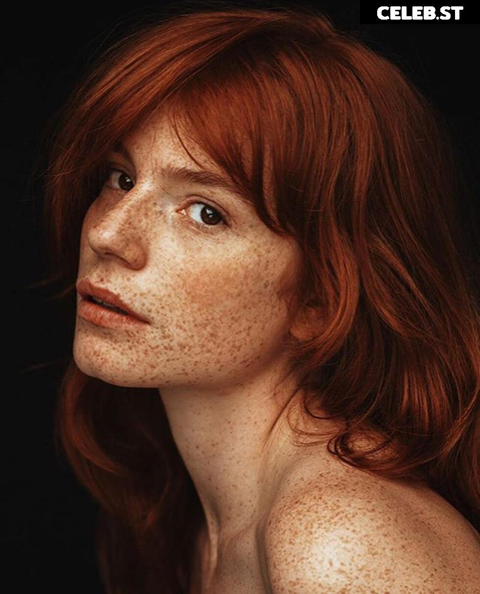 Luca Hollestelle Image 23048271