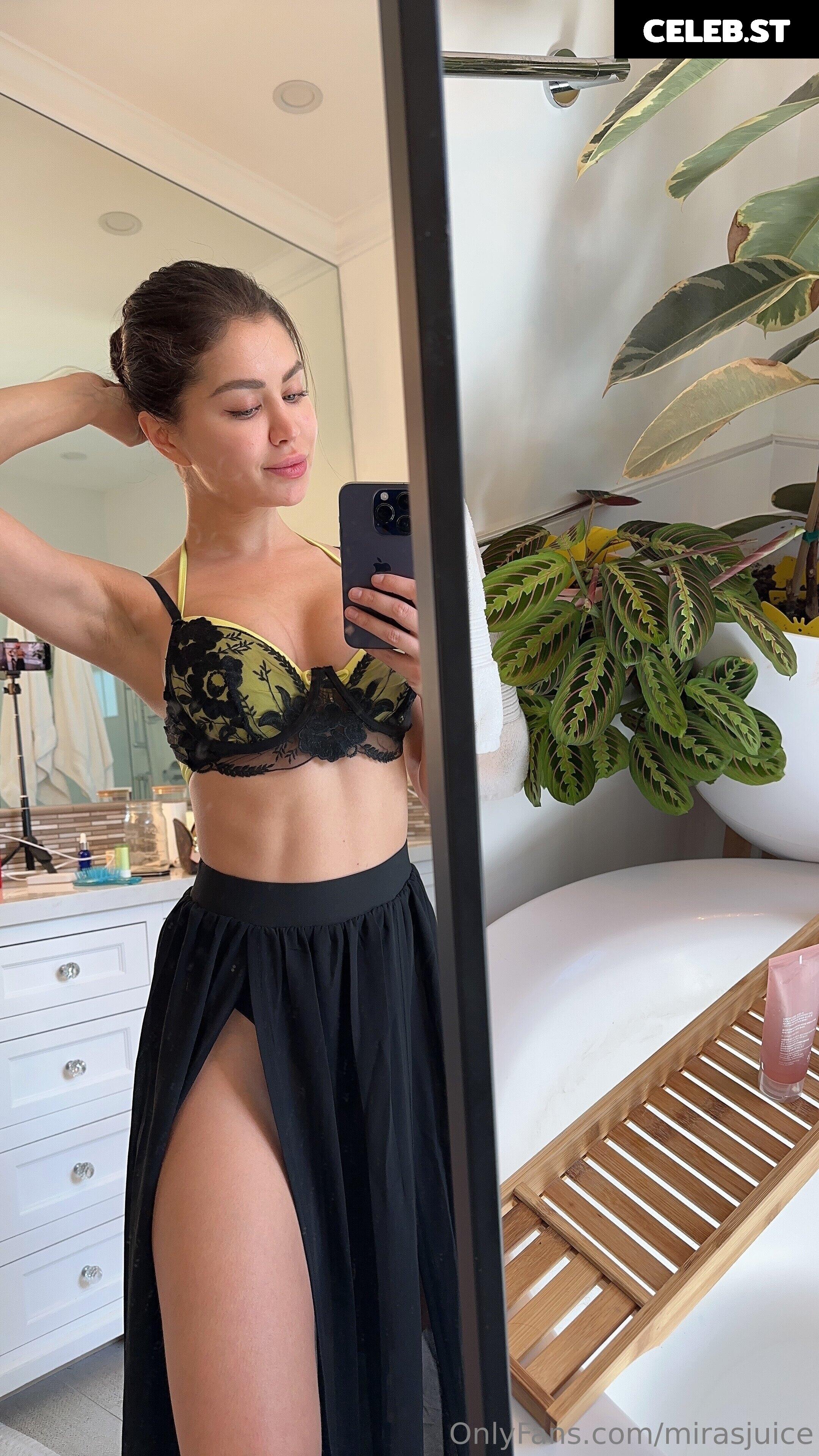 mirasjuice Image 2304564