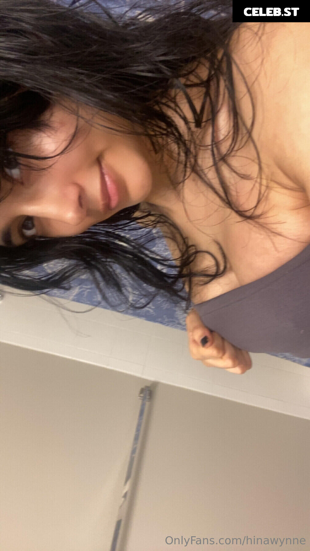 hinawynne Image 23044925