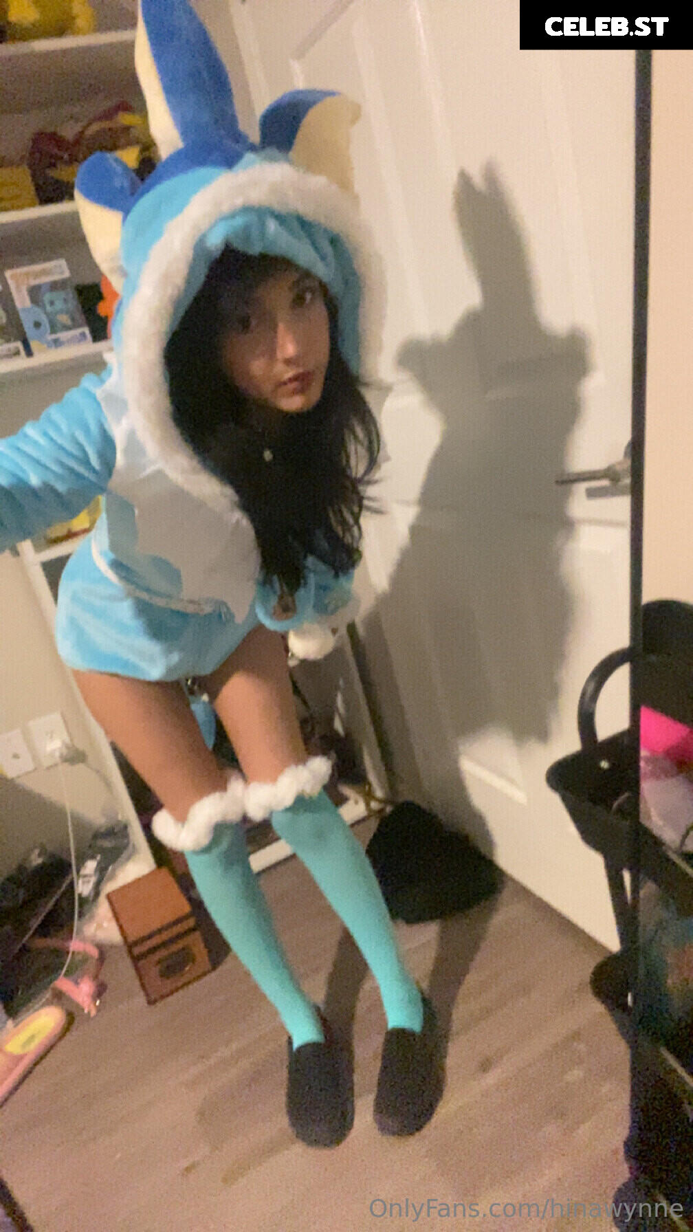 hinawynne Image 23044863