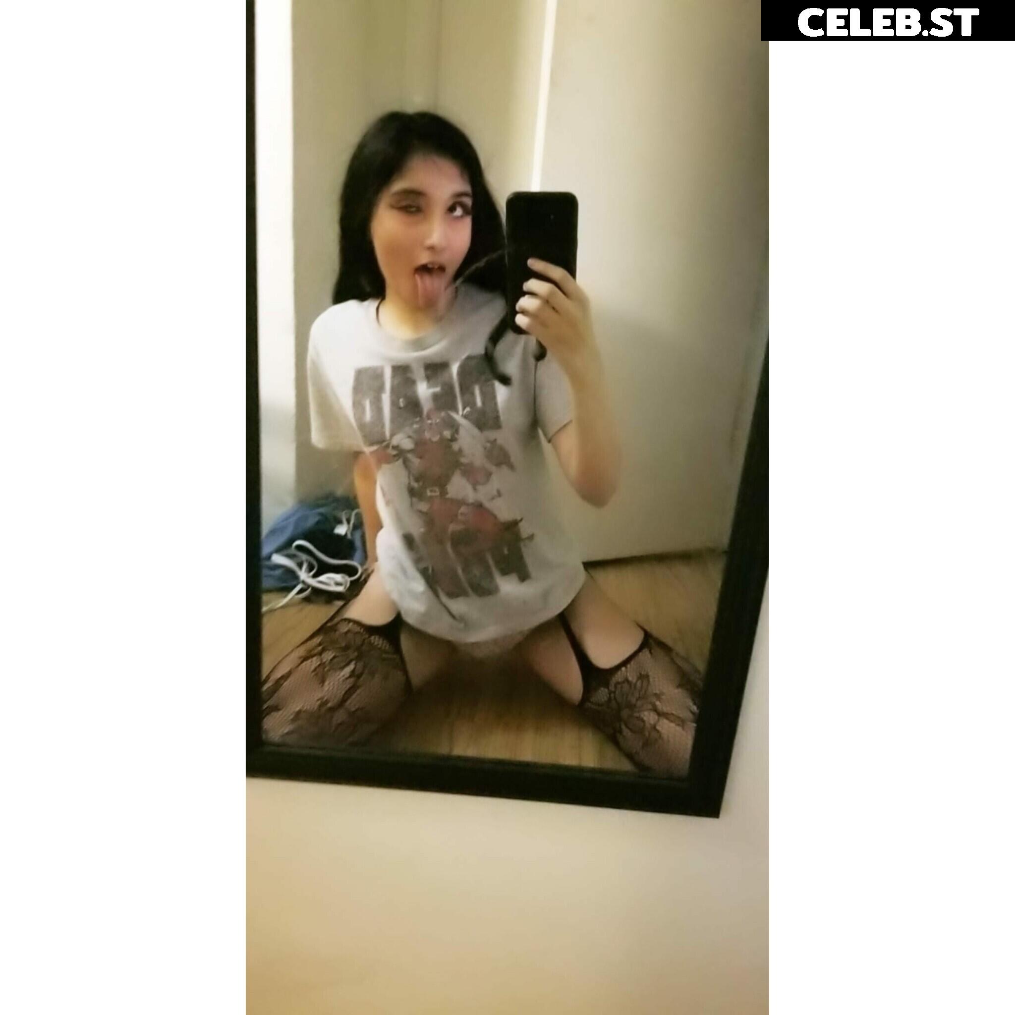 hinawynne Image 23044780