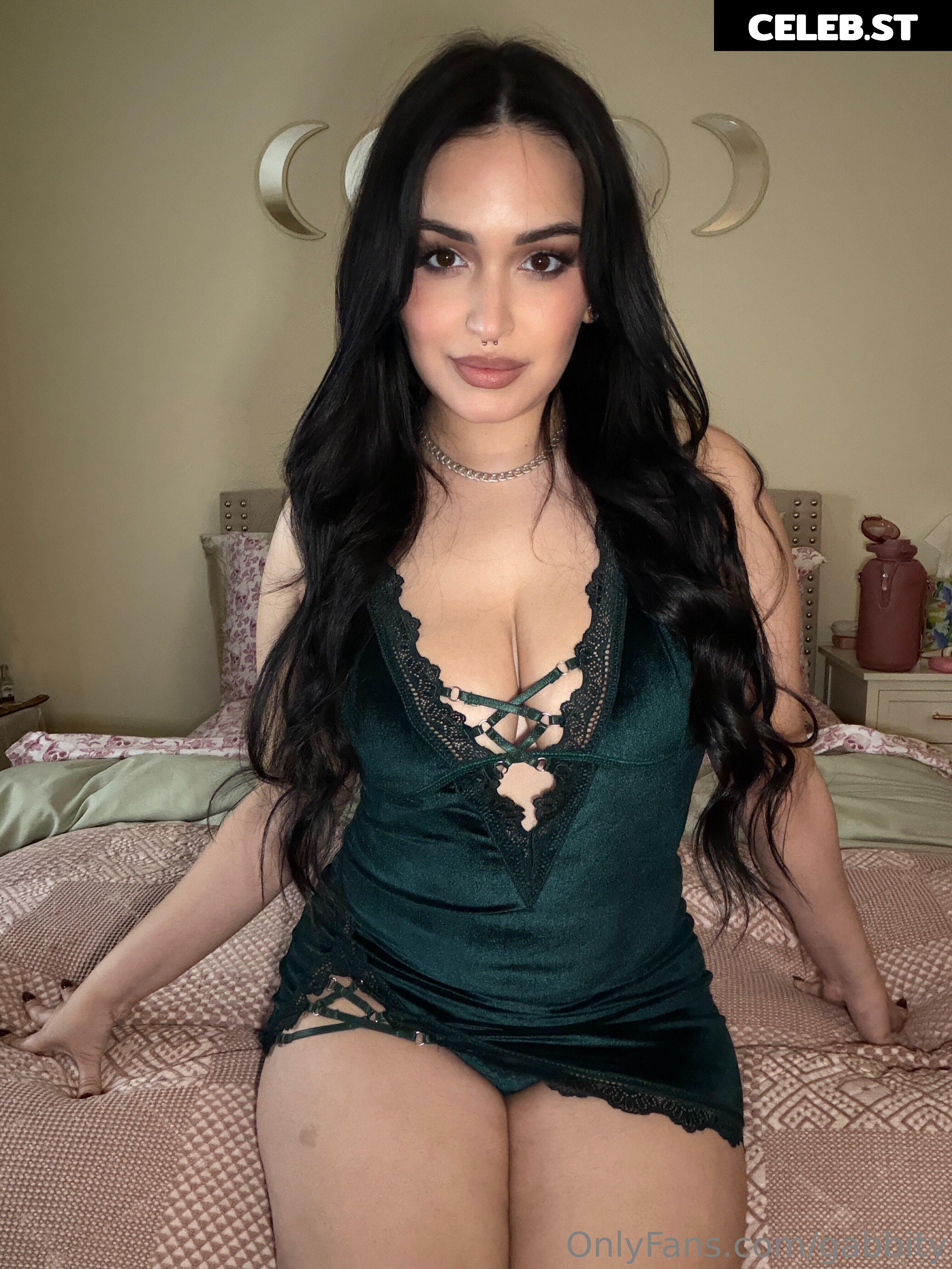 Gabby Ortiz Image 23044705