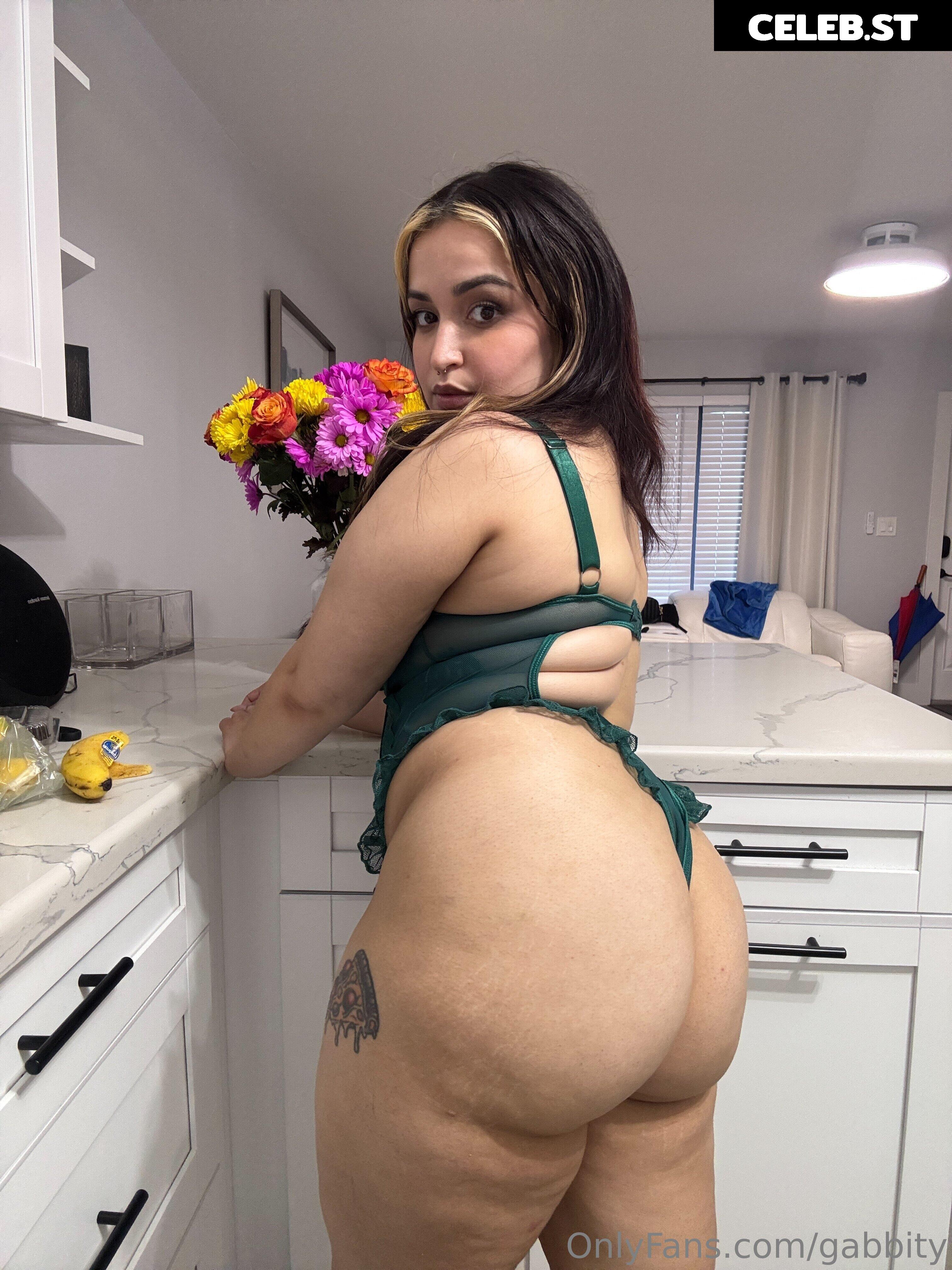 Gabby Ortiz Image 23044732