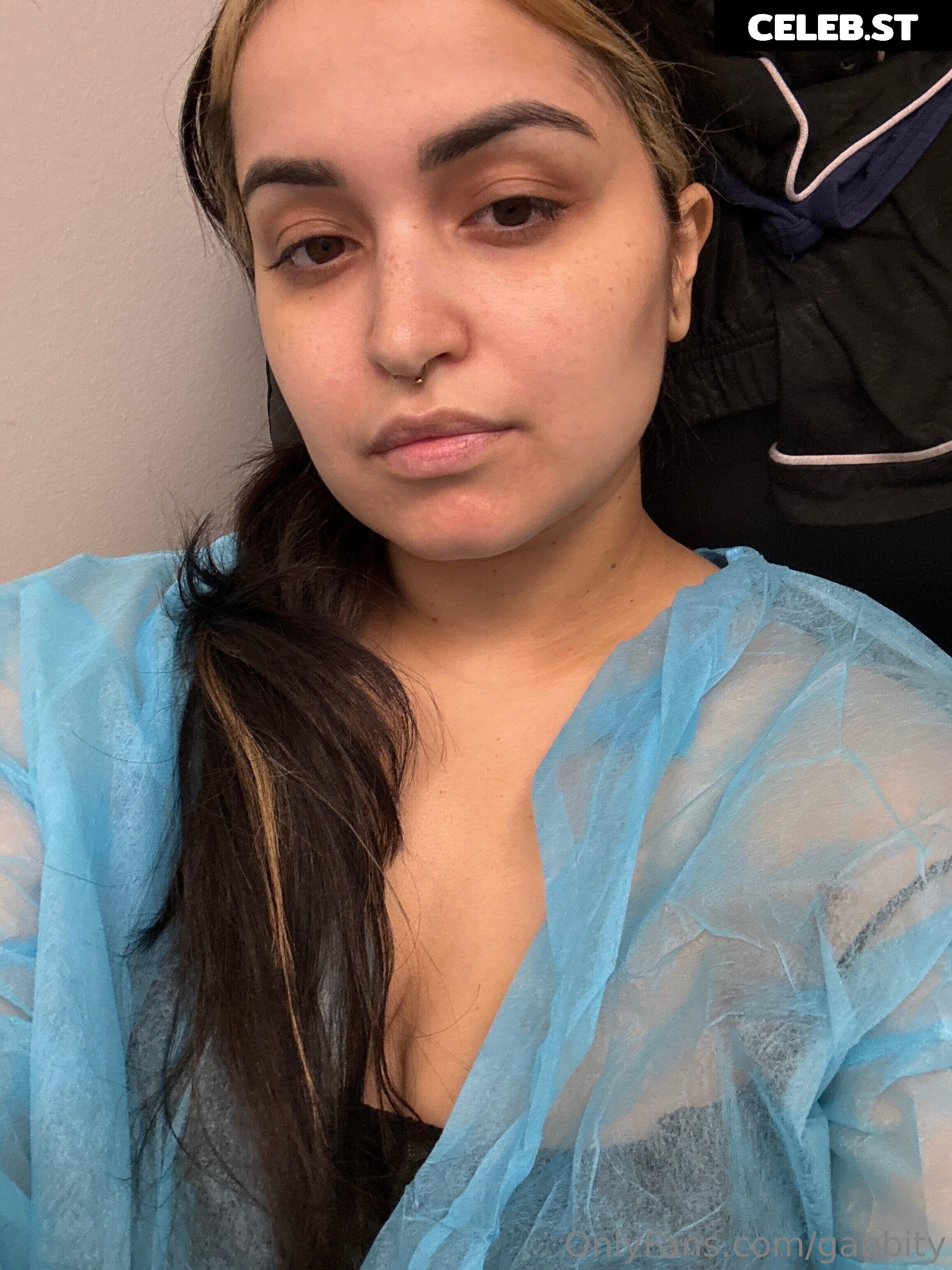 Gabby Ortiz Image 23044736