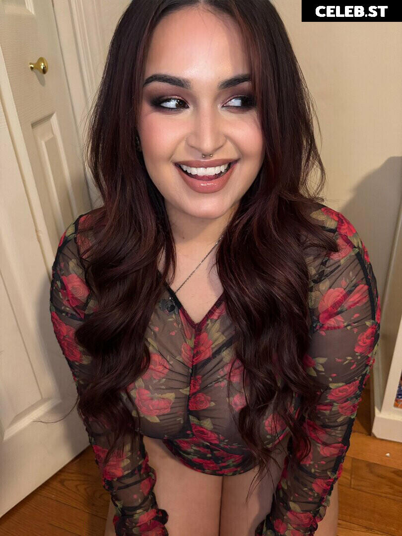 Gabby Ortiz Image 23044620