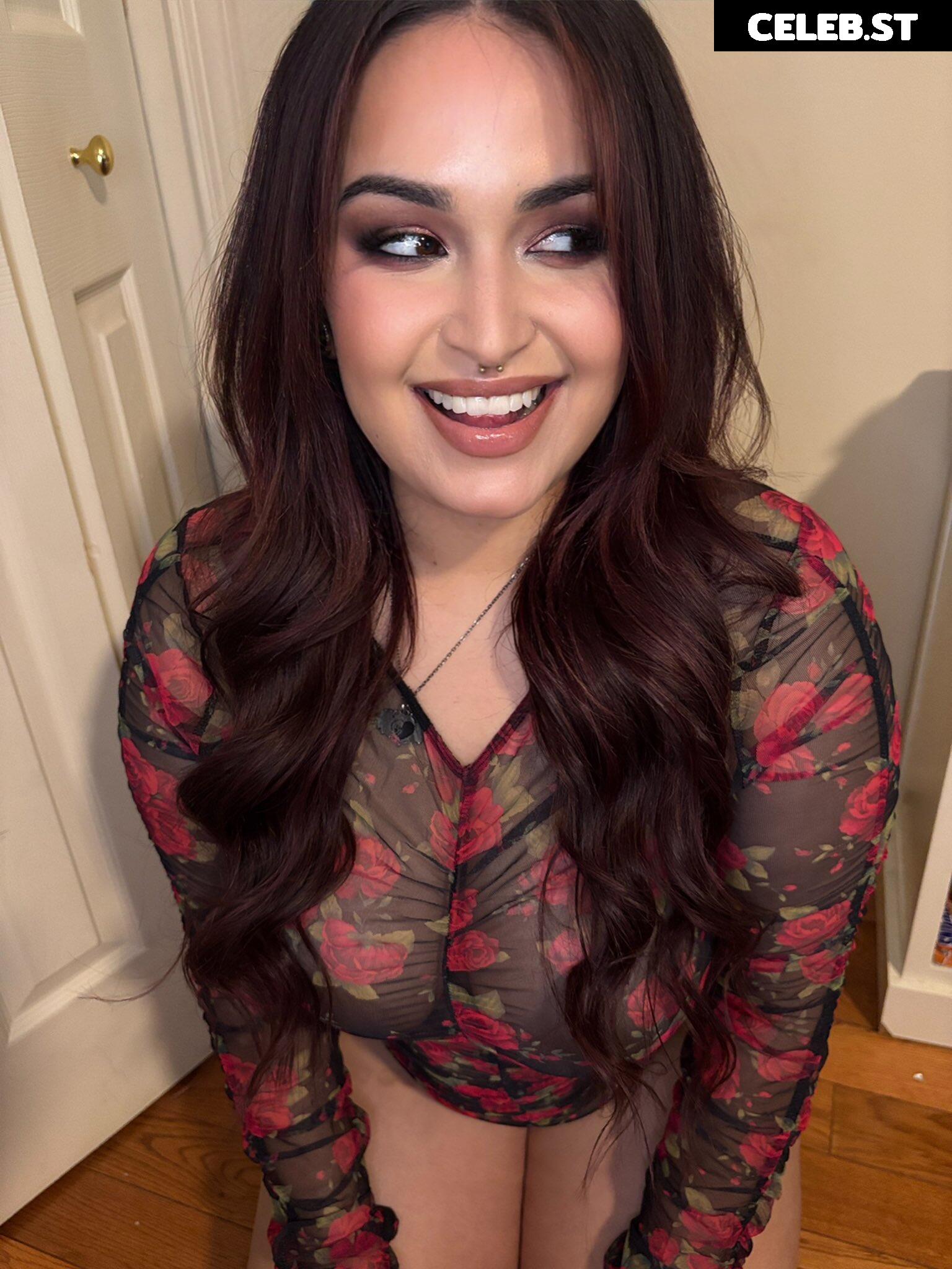 Gabby Ortiz Image 23044613