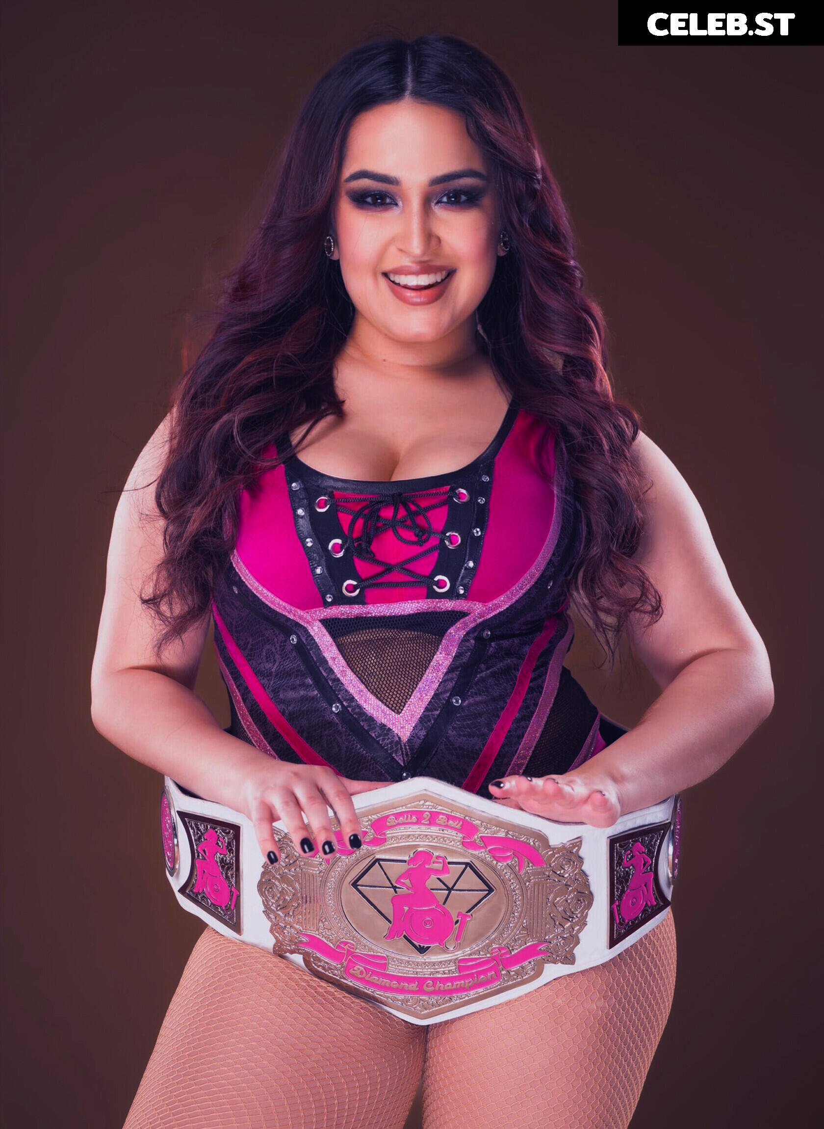 Gabby Ortiz Image 23044633