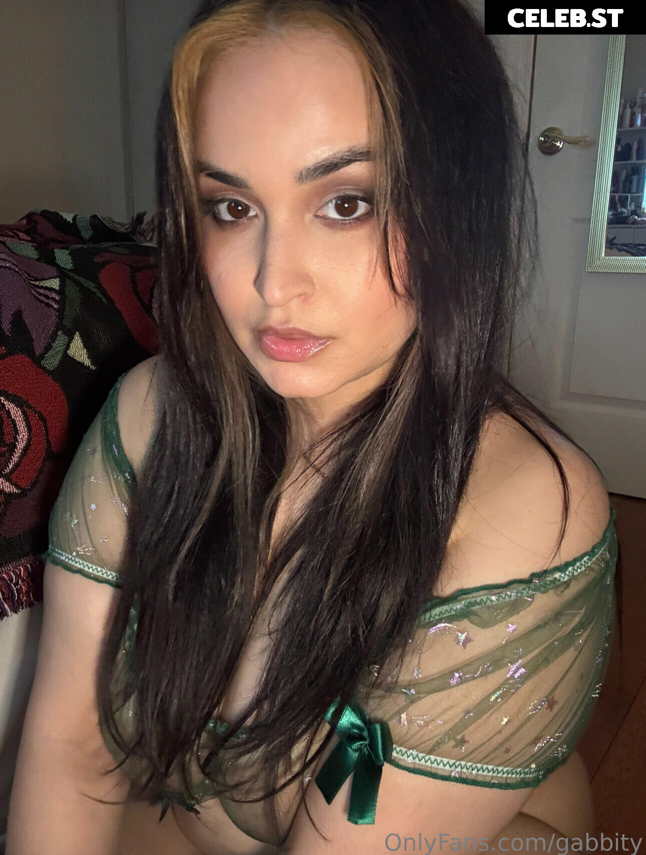 Gabby Ortiz Image 23044642
