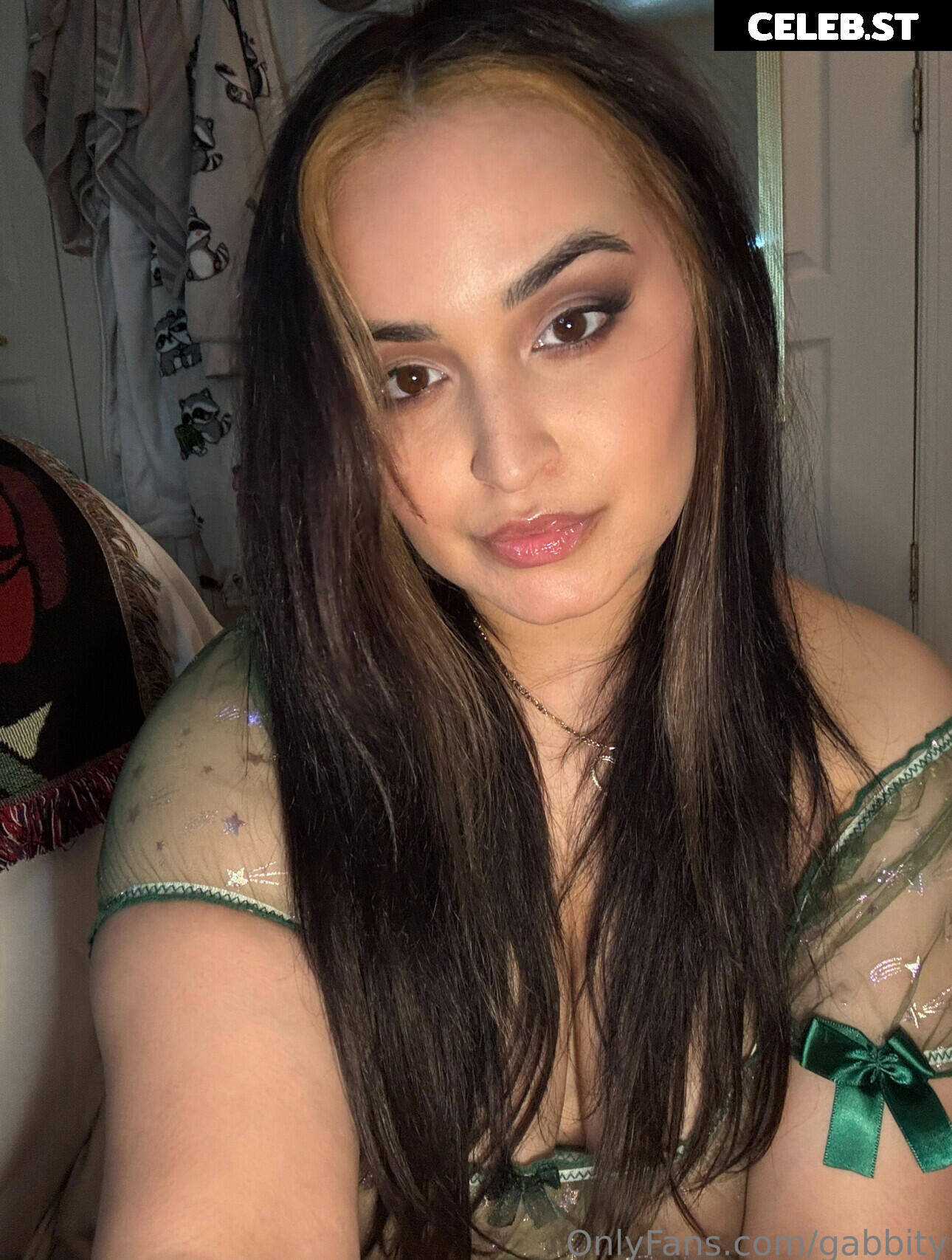 Gabby Ortiz Image 23044640