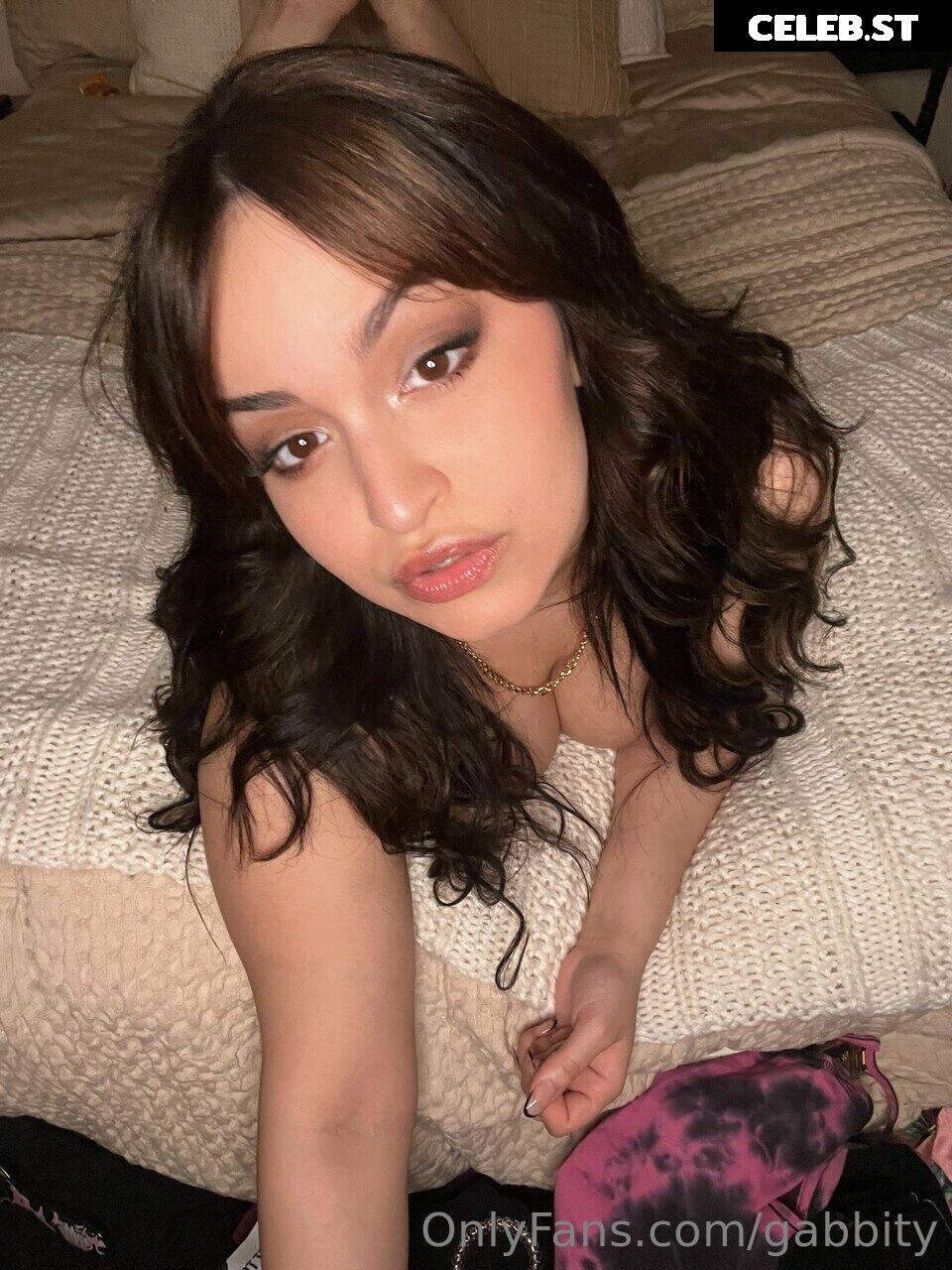 Gabby Ortiz Image 23044395