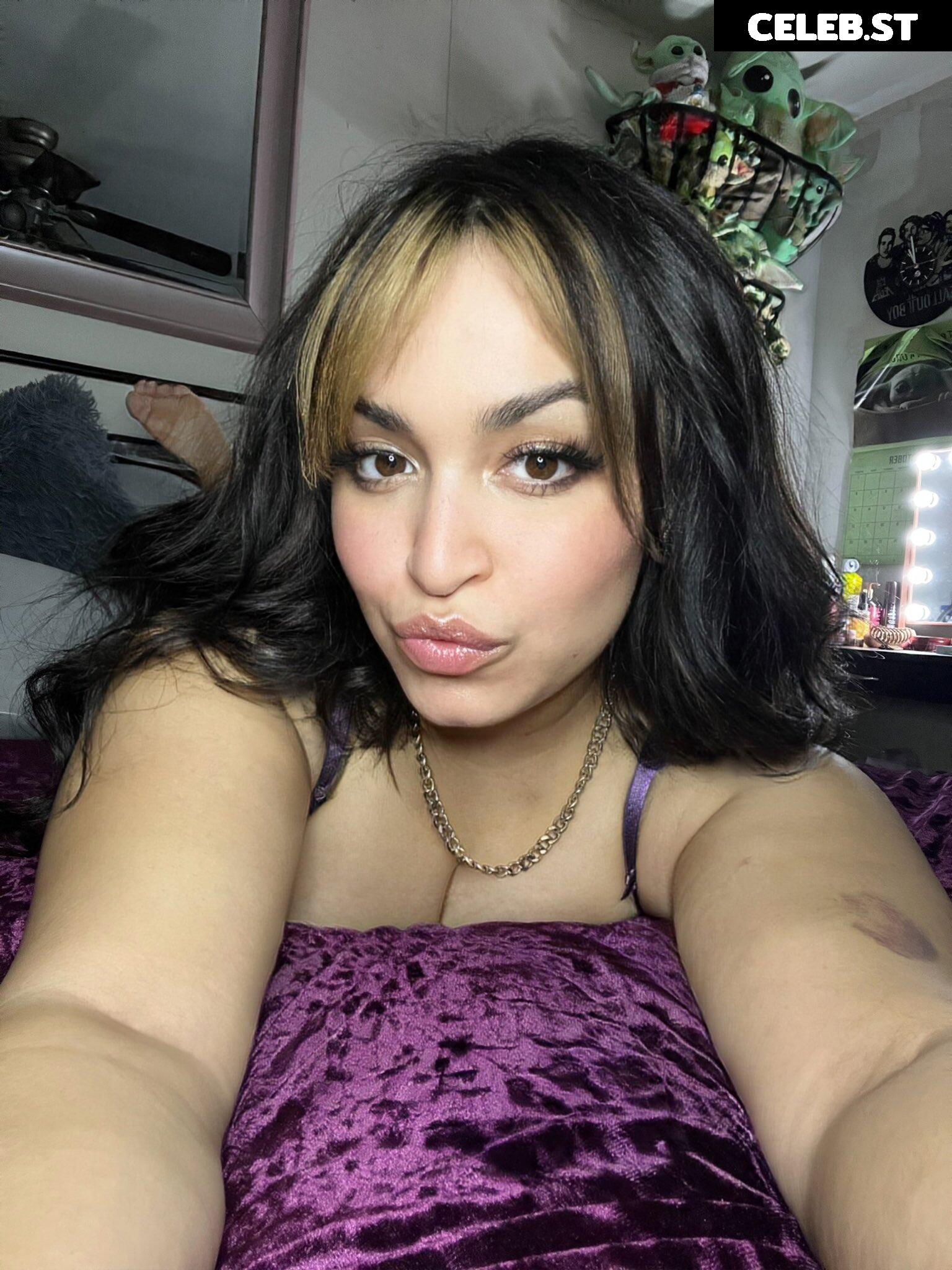 Gabby Ortiz Image 23044320