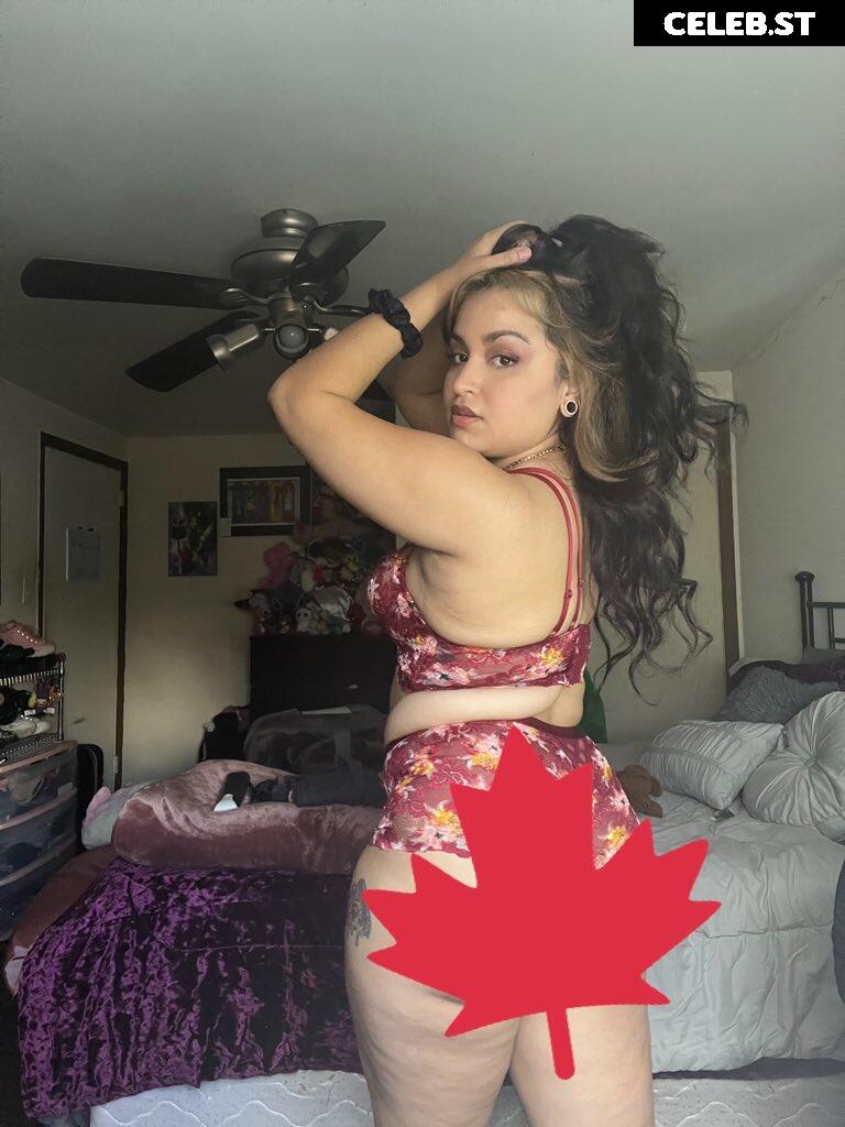 Gabby Ortiz Image 23044310