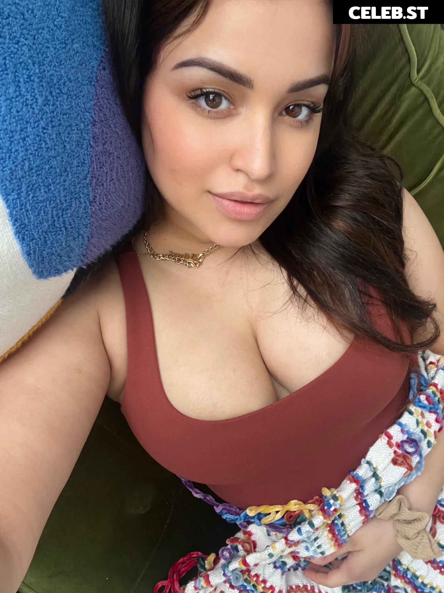 Gabby Ortiz Image 23044357