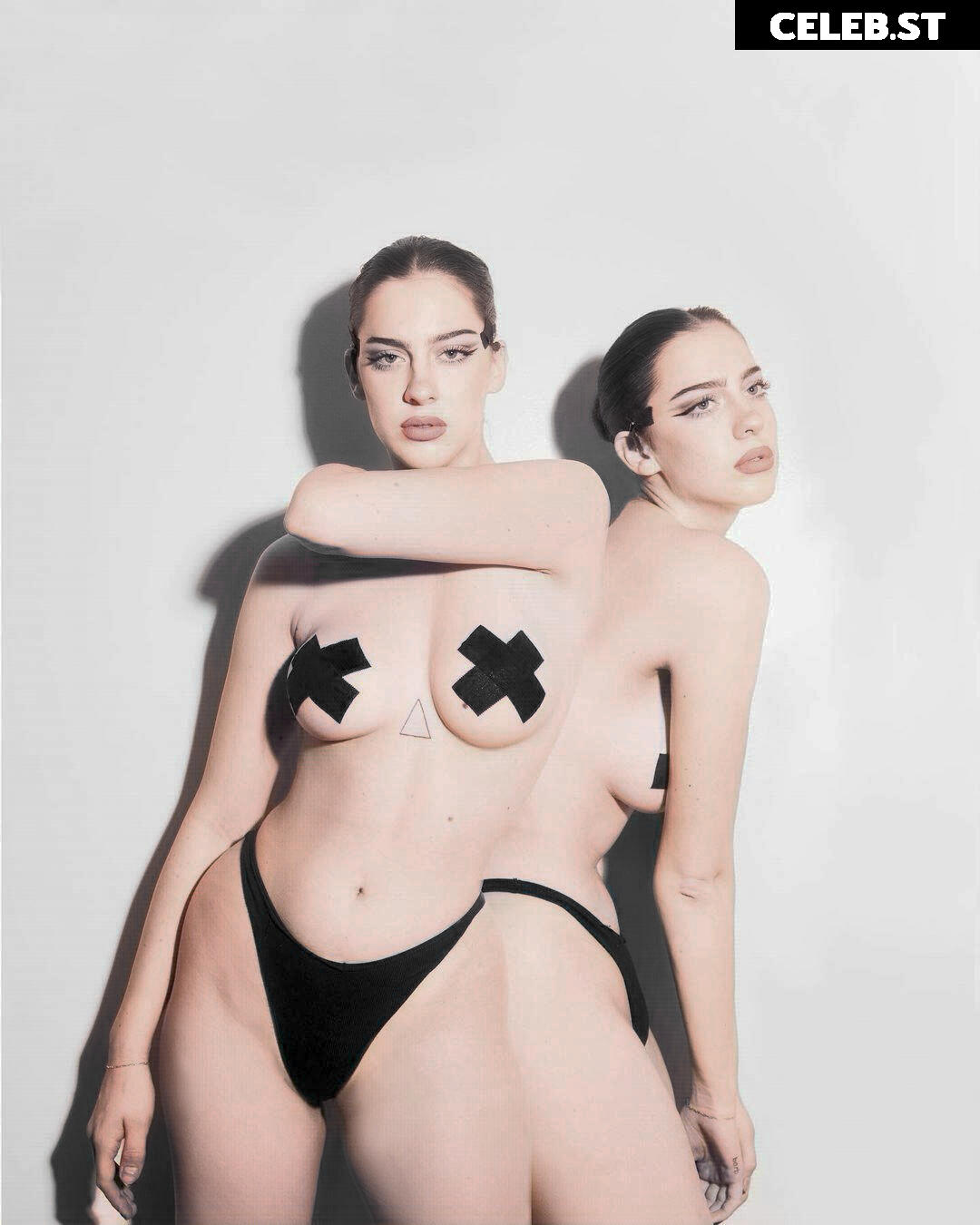 Tati Bruening | Illumitati | illumitatiana Image 23041490