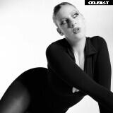 Tati Bruening | Illumitati | illumitatiana Image 23041720